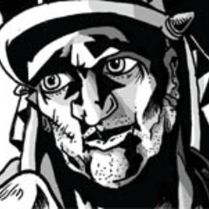 Ep.9: The Strangers (pg.32)