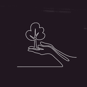 Home - Part Fourteen