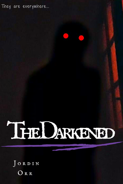 The Darkened