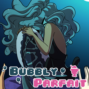 Chapter 17.13 Within the Bubble