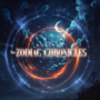 The Zodiac Chronicles