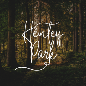 Hemley Park 1.1
