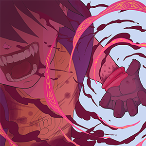 Cap 13 - J&aacute; sei Gritar (parte 2)