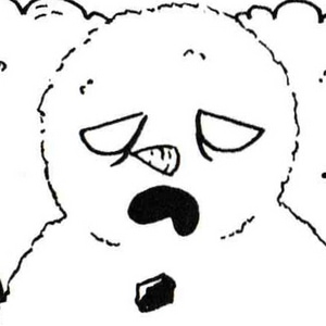 Snow Day (Day 11, Snow)