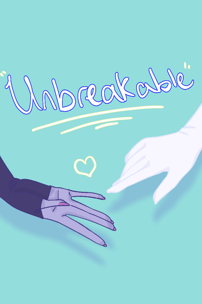 Steven Universe ~ Unbreakable 