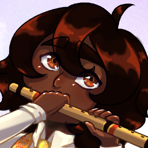 12 Days of Christmas: Day 11