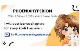 custom banner