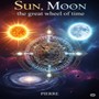 Sun & Moon: The Great Wheel Of Time