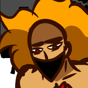 Season 3, Episode 12 - Ashes 