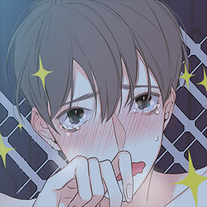 3. Until He's Satisfied