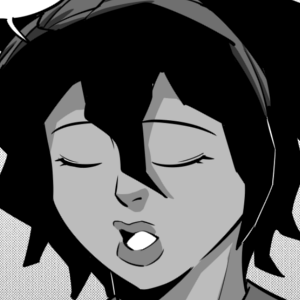 Leonotis Awakens pt 3