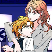 How to Draw an Ellipse