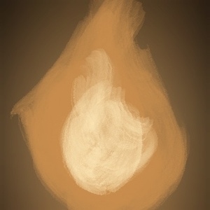 The Reaper Is Human 2: The Light Will Pierce the Dark, Part 2