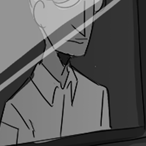 PART 9.51