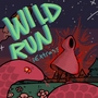 Wild Run: Extras