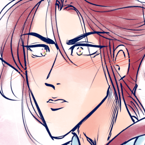 Cap 3 22- 24 FIM DO CAPÍTULO