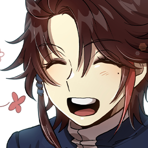 105. Forging Connections