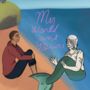 My world and yours [2019]