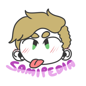 Samipedia