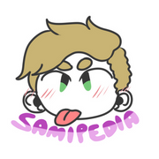 Samipedia