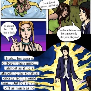 Chapter 1: Page 15
