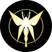 Pixie Fables