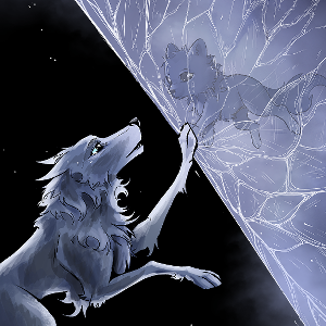 The Starless Night (Pt. 1)