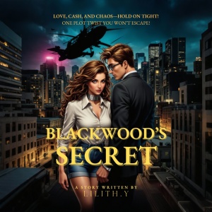 Chapter 5: Equations Kiss Chaos