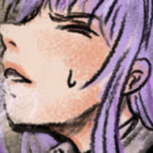 04-A Boy Named Haruka. (continued.)