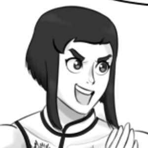  Chapter 0 pages 32-33