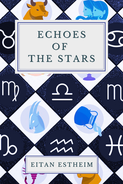 Echoes of the stars