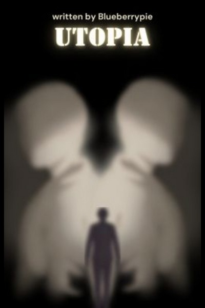 Utopia (a journey beyond)