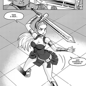 Ch5_20
