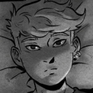 Guest at home part 6