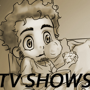 T.V. shows