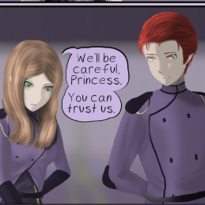 Page 18-19