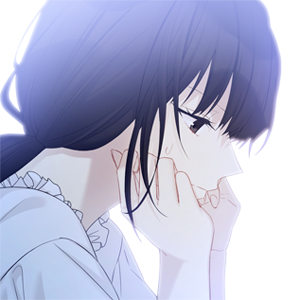 130. Is It All Over?