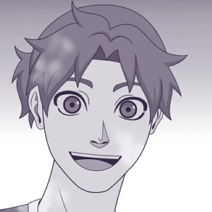 Chapter 25 - Fraternizing