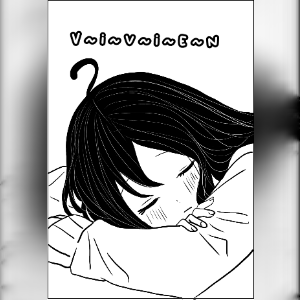 Daily Struggles of Living with BPD