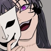 The Tragedy of Lilly Rose