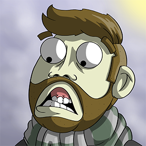 The Battlefield 1 vs. Call of Duty incident