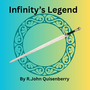 Infinity's Legend