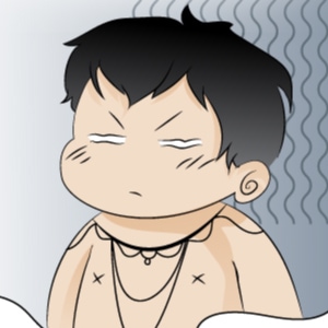 UNDER THE BANYAN TREE chapter  3