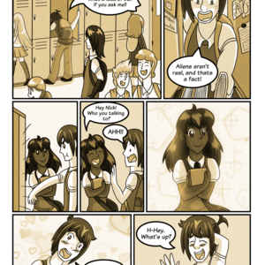 CH1 Page 12
