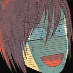 Round 2_4: Talk to her