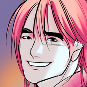 ch8p35