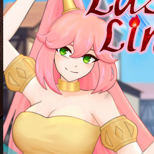 Chapter5-Part 2