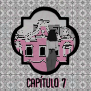 Cap&iacute;tulo 7