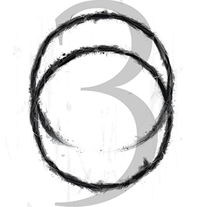 Chapter 3 - The Game of Destiny