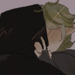 (1) EP